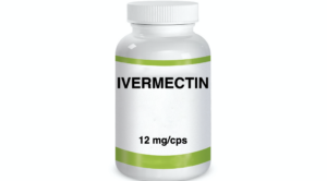 Is Ivermectin a therapy option for COVID?