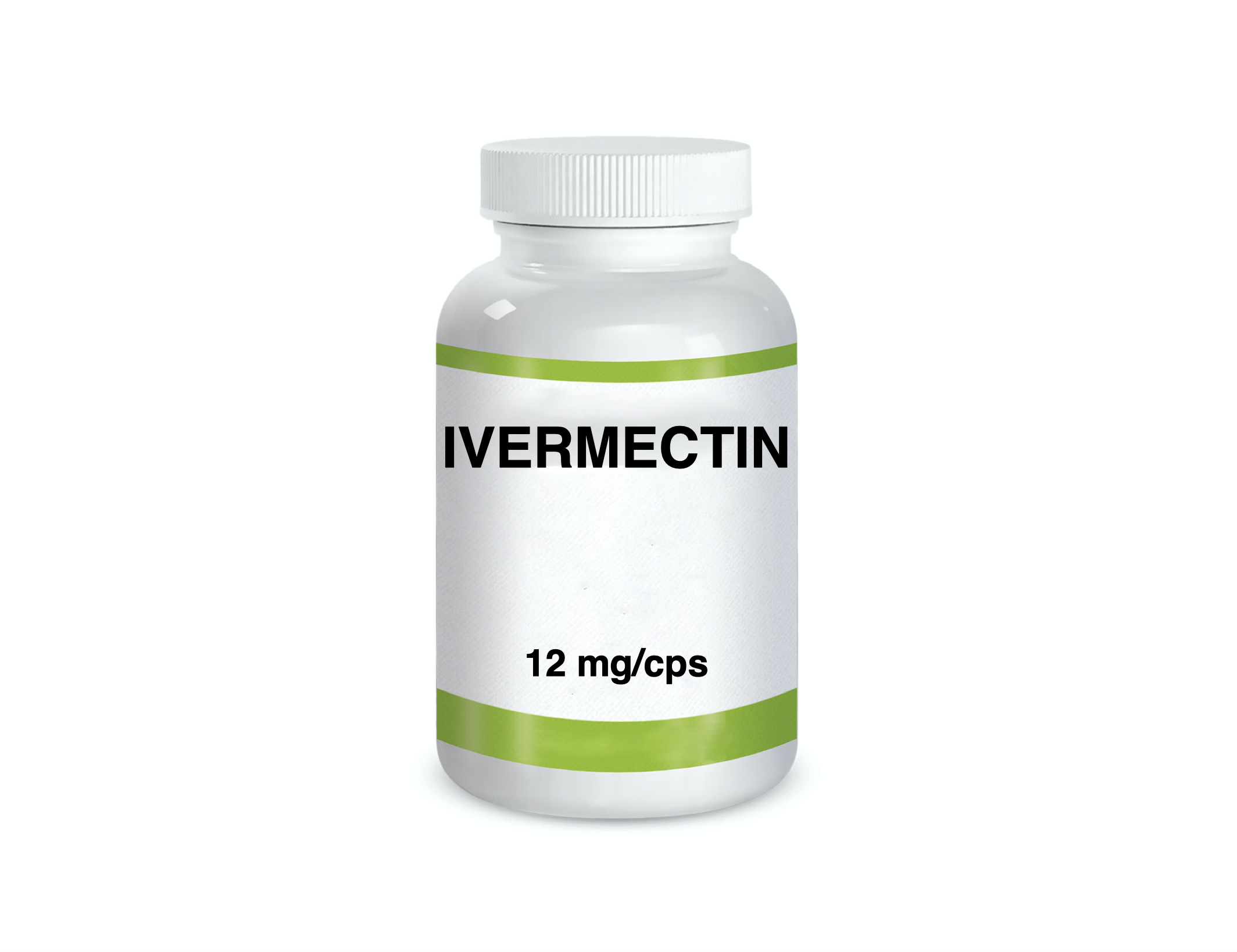 Read more about the article Ist Ivermectin eine Behandlungsoption bei COVID?